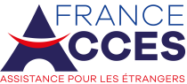 France Acces