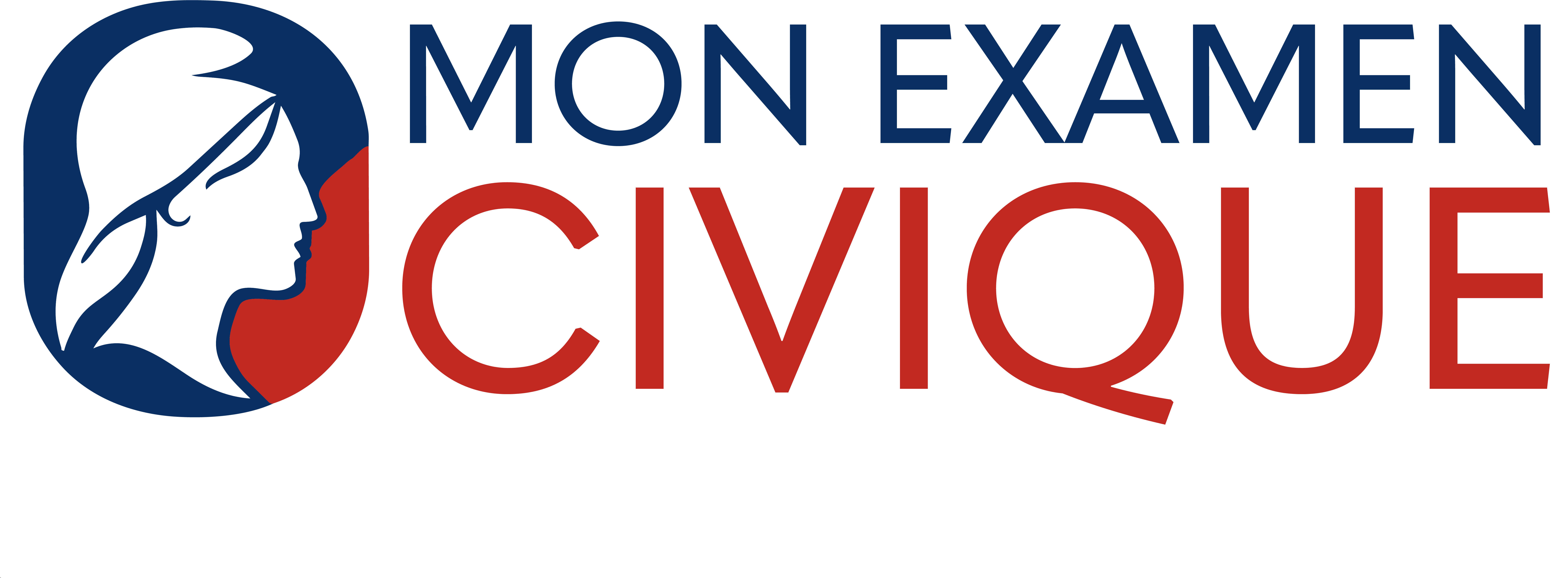 Mon Test Civique